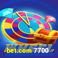 bet.com 7700